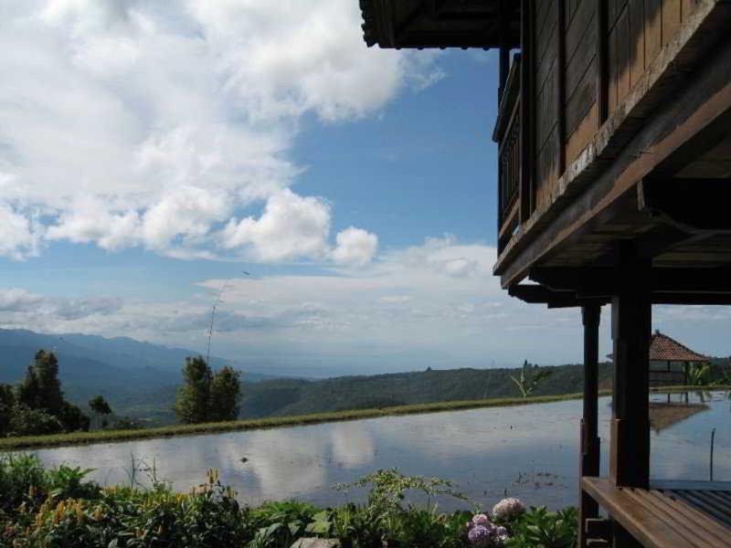 FD47C0E46FC70F2EC544F14F6FAD184A