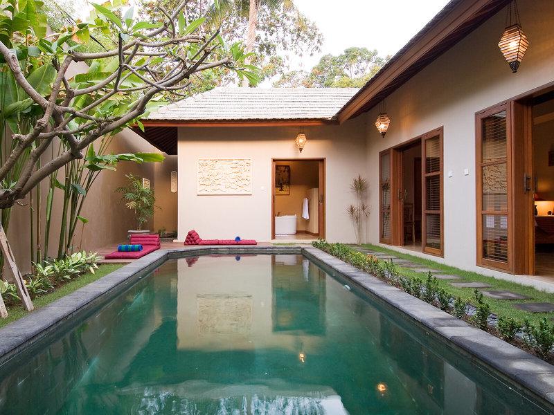 295EEC02EC255CE64832AFAFD7F54636