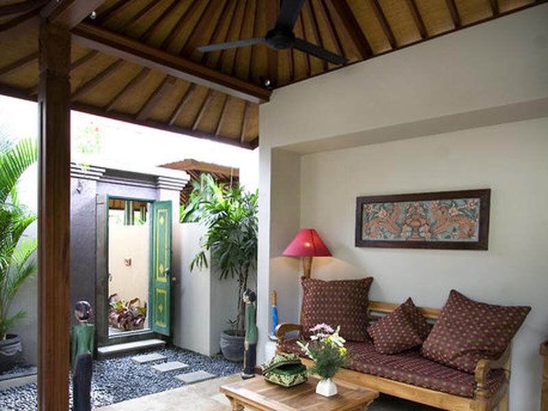 46D2DD002EB421D18C9B01831BF10D86