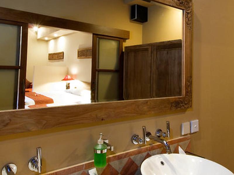 09BB9C5EFC71E571D35689D4F5EE8309