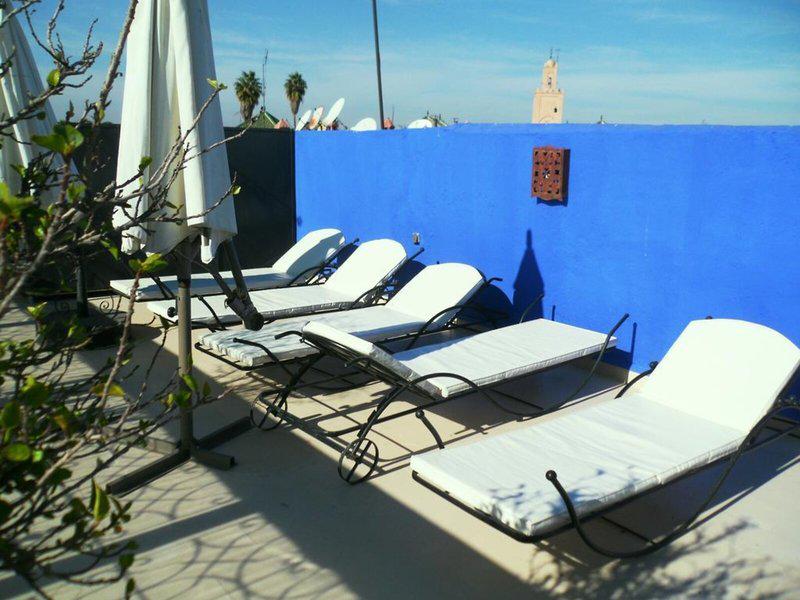 B3679FB1EC81314CCCD4784C6C87E245