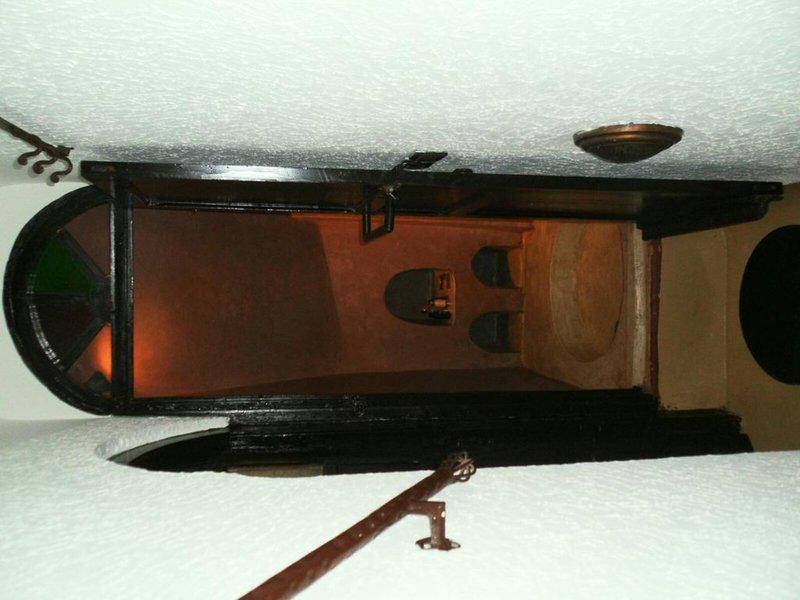 C91552EE525A27F26E1F34A4DCD713A0