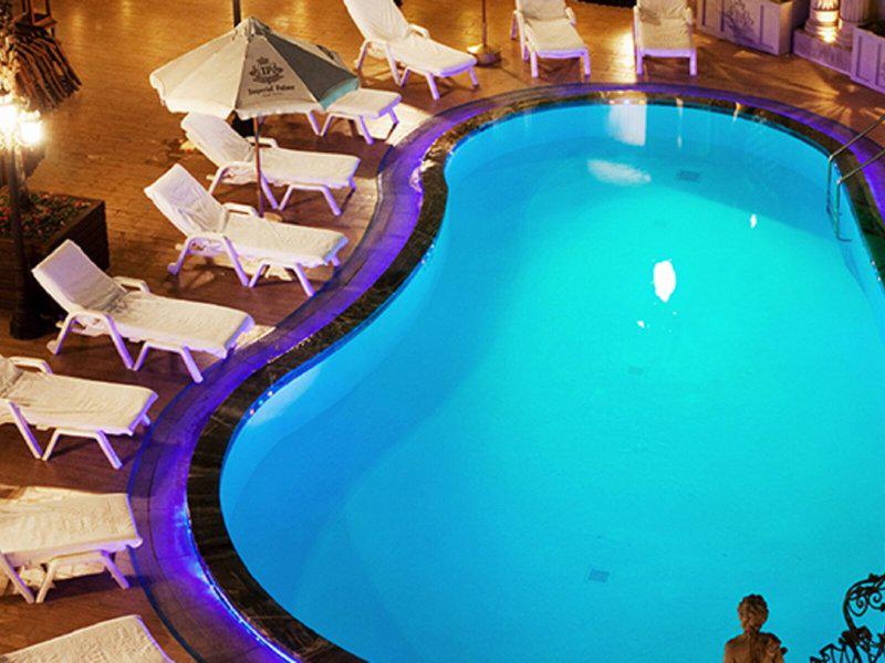 2D0834655E5654972B7A89B48B0A2E44