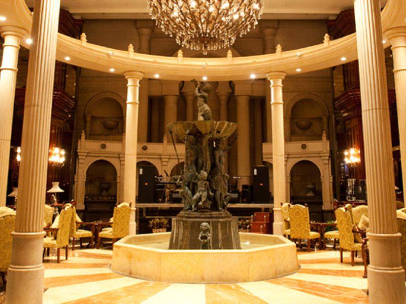 E389294B8052D02D08CBD0E979F34F6A