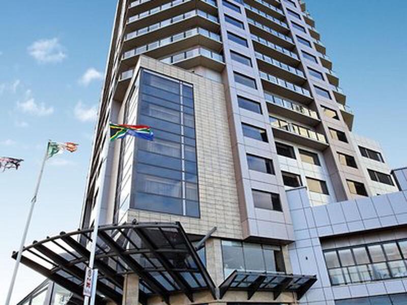 1261B1AA75AF8F253F444574AF14D933