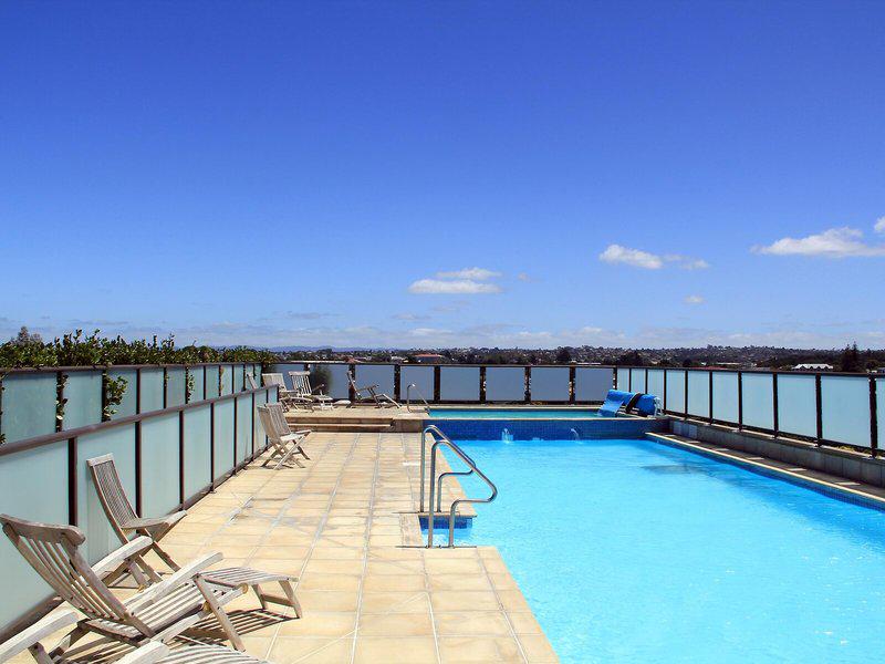 5EF6CEA4A874CDC1E0149452A7148535