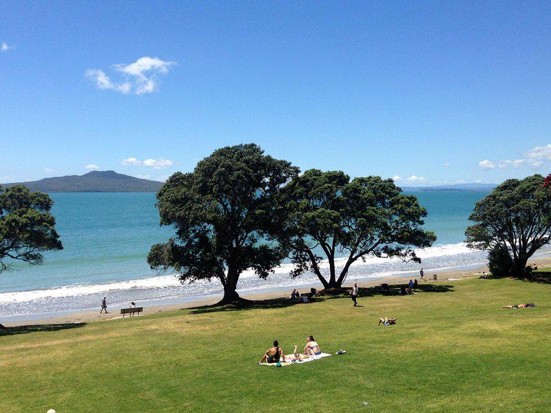 5B2CD3CC309AB44FF0BED431DAEC90A5