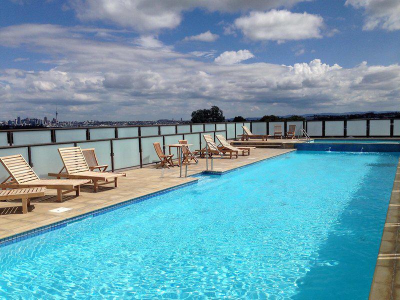 7CA5C6F0B1065F4D3F6A4CDE157F232B