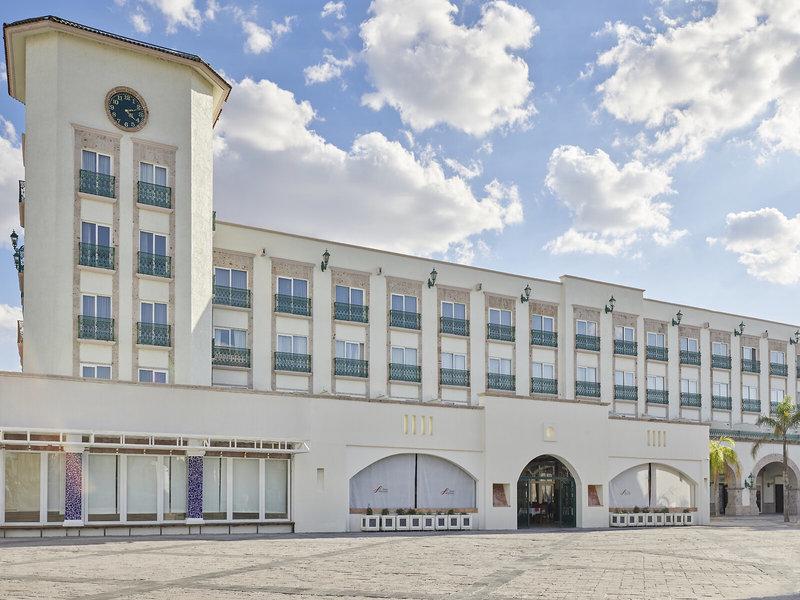 8D3A467BD19A7D4422EB9FECB75BA766