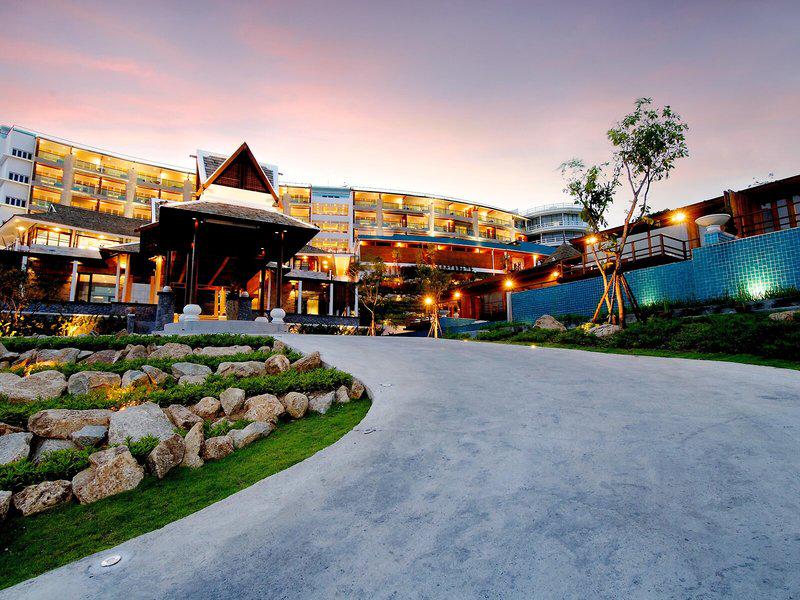 4F4F1088AB300B09CA9043760492AC80