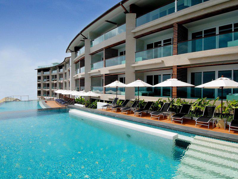 C997FDFBD73C2A994524968241C4D2E5