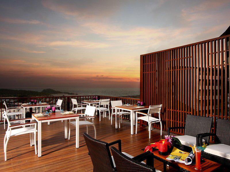 78994D2C7B6ABB35B1D47FA0426B4DAE