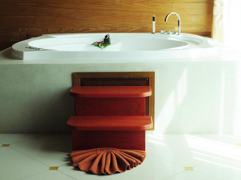 B7EA3603201769CF07CBFF5569B39524