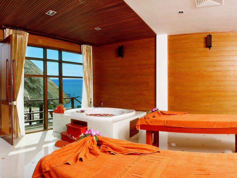 CBB56DD02CF565D88776A438A4FF0952