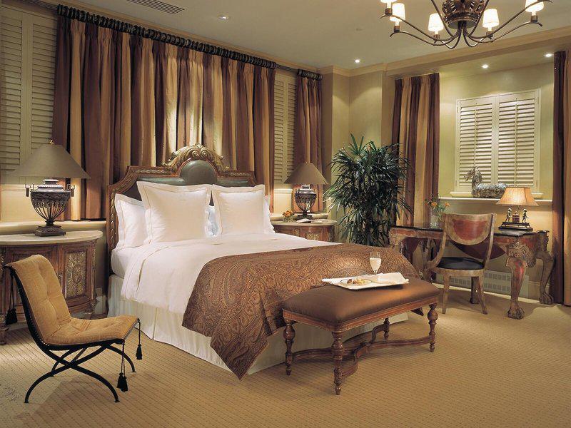 34E0C780B6A3100A347CBA12AFFCB3D3