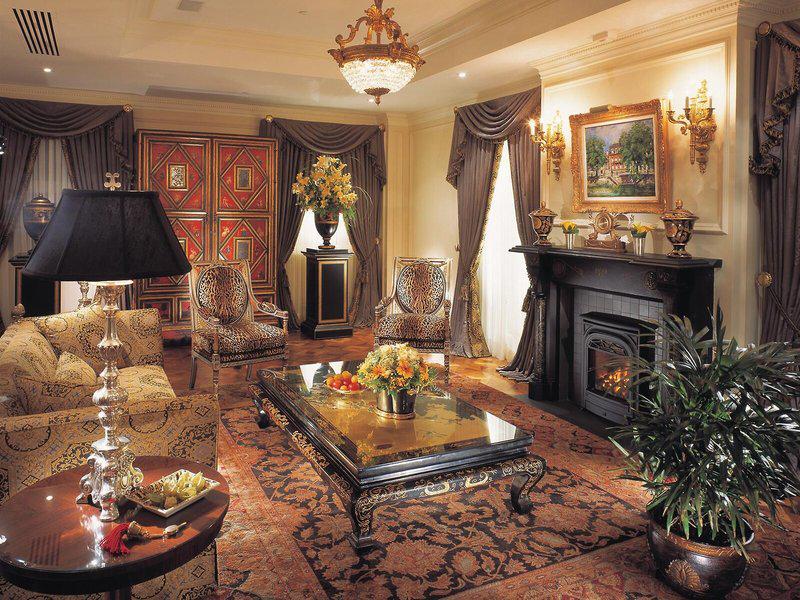 62C7CE59A2E7EE791C2488DBFB4741C6