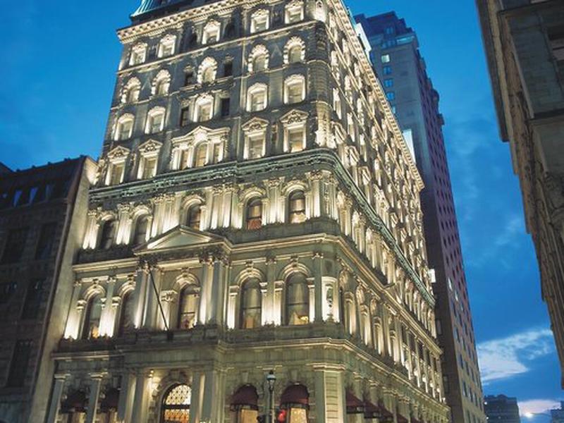 7A3F91C51AE54CB7AA9B18A8BE962EFD