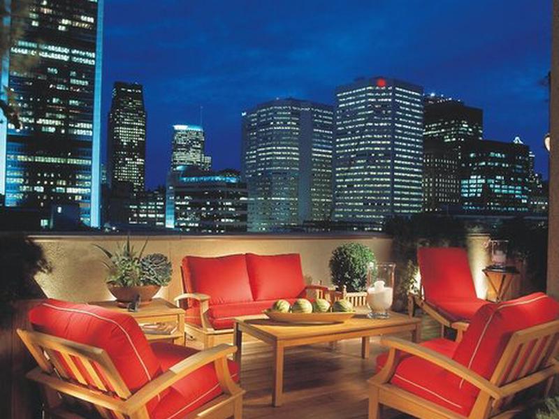 6956C1FE6B851378AB61B67295B2DDCB