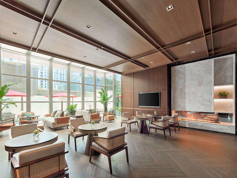 AB7C852036C701080E36EE6A79F0021B