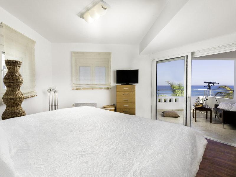 D29EDC6749333985BD07AA620E761828