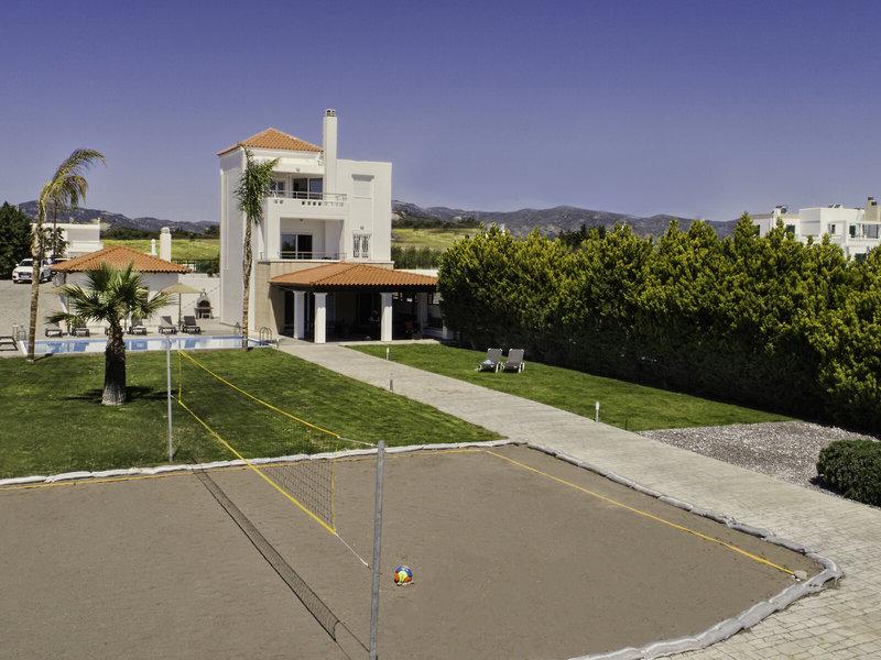 B52011951B3456552C47FD1F4FE1E997