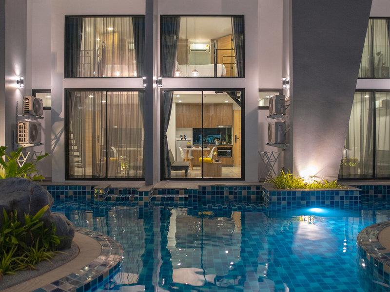 91263E643738234E5DA51654B89D5B97