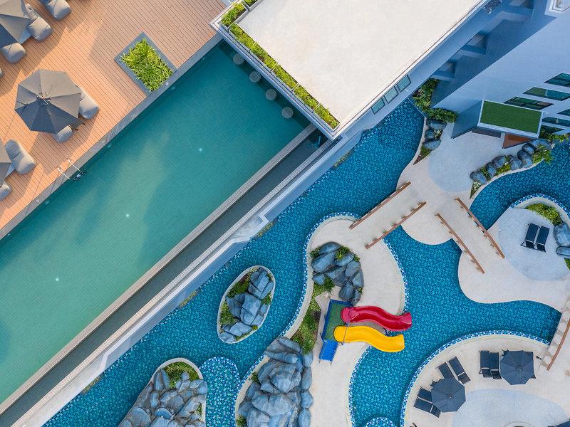 D4602516F97892071C59B7DC4FB99A81