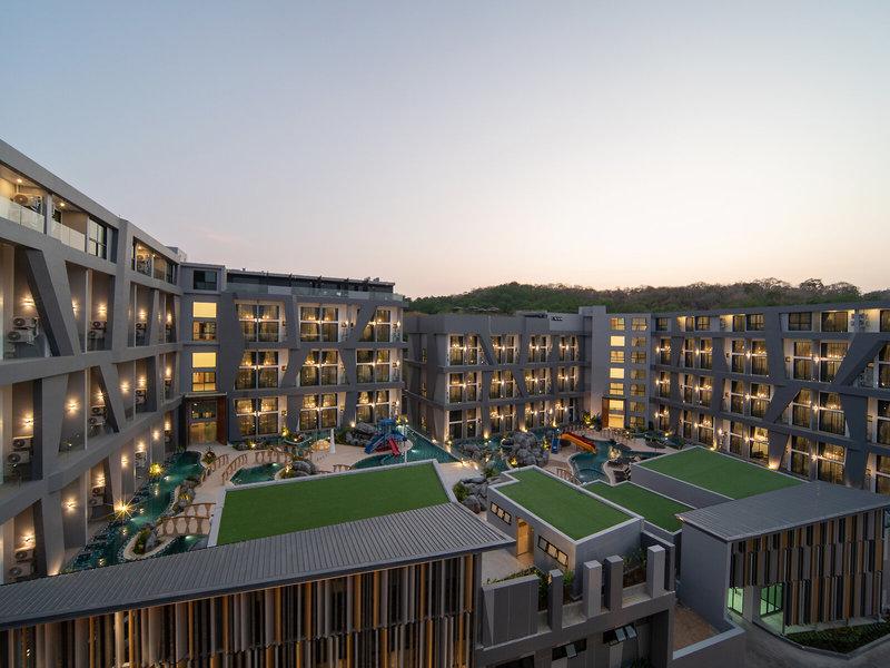 2F36A006C8A82B299341206CDE1A7843