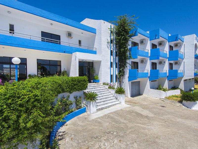 31A647F383ECA6906787D96997A0EF89