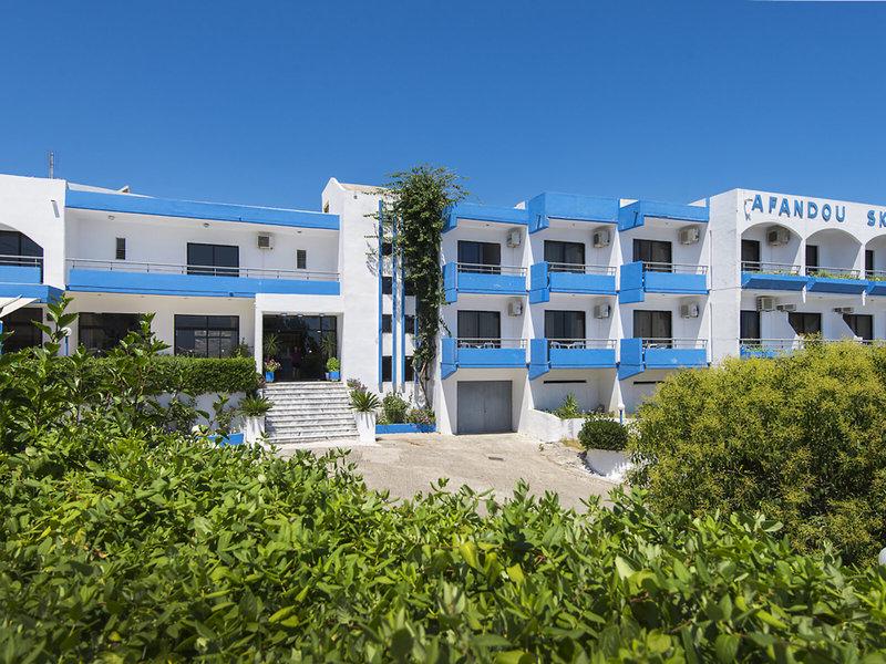 706C4171468F58362A54C82479649E27