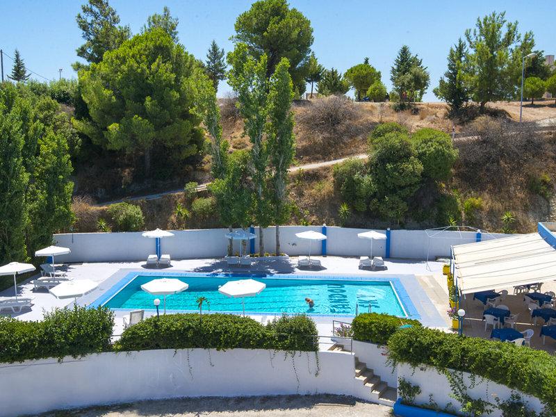 2CE5A28B61C35FB442C54936AE11372C