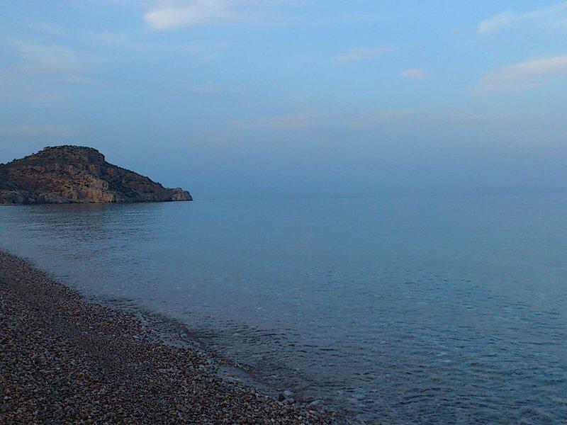 328D68EE22AD303ADCA24EFDF920CCE4