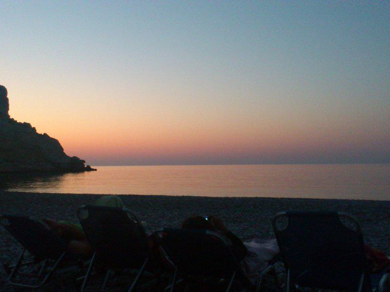 0C48FAD5C1C58DEE3B0DBEF713B141B2