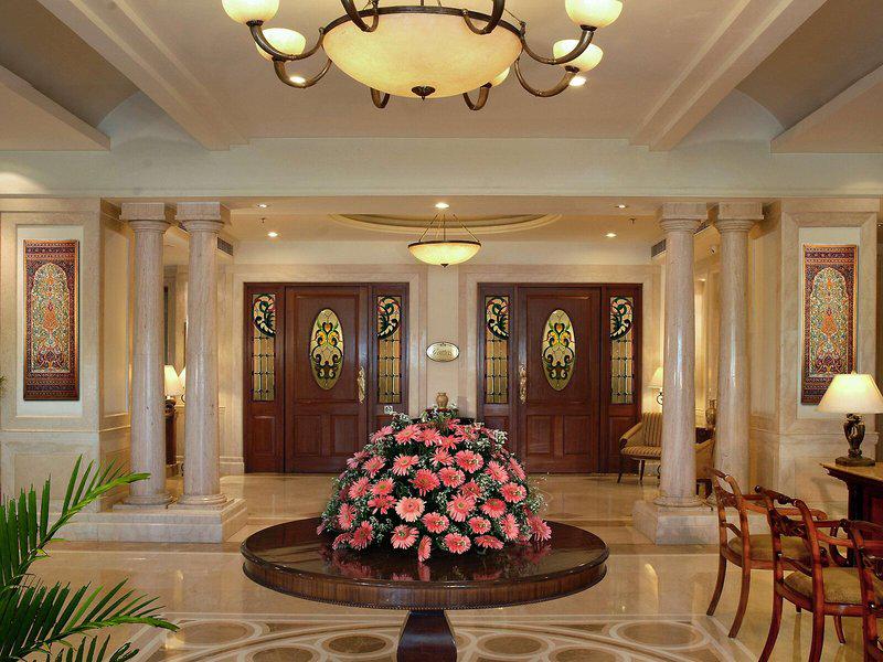 93B98D3D2A05ADCED56D0D3CF10122B3