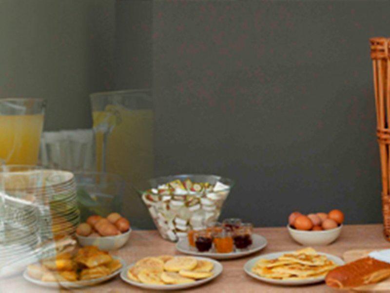 D2781EEA08C98365F96E50D5E9DE1D51