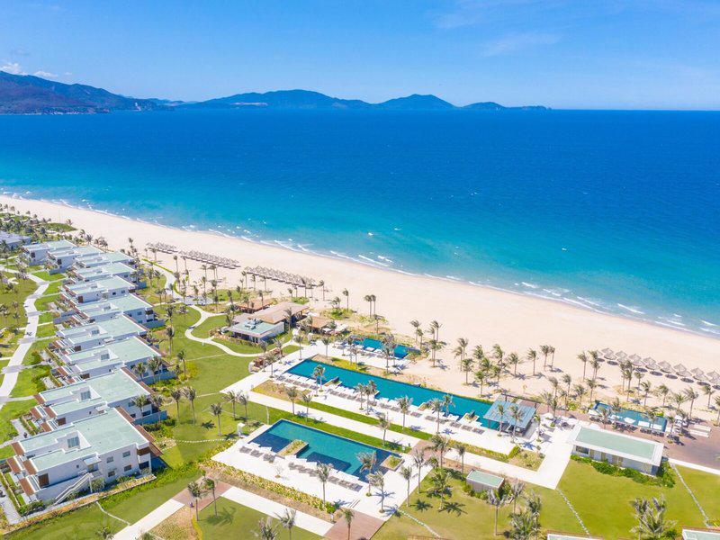 F0C6639F44A1372CCD4A0BCADC1C1135