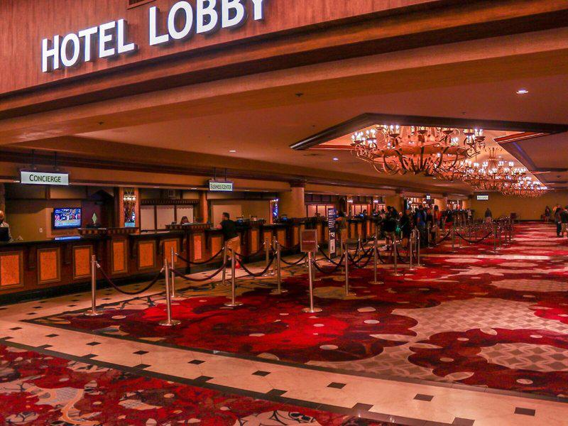 D7740CD4B26225D0E003B91E89451D1B