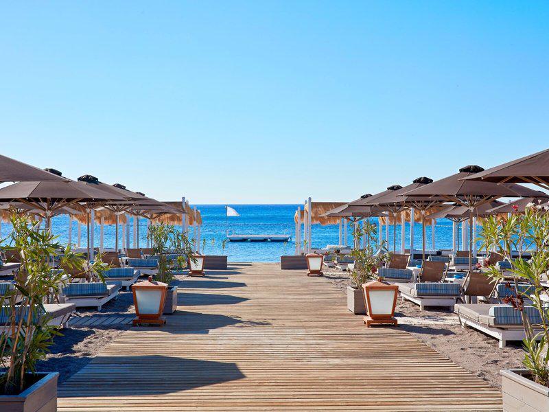 67C45AB6AE112992A68F336BE047BFE6