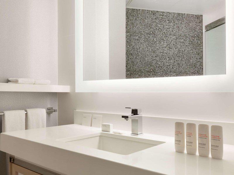 B690AB0967D3173B20C6A39BBEE16079