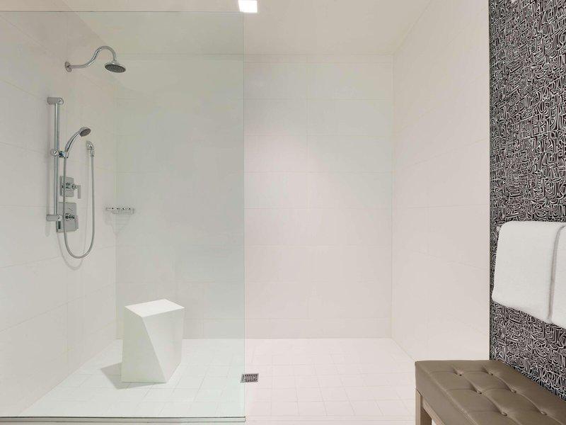 2432020C0F575C64B0C795BF5BDA5520