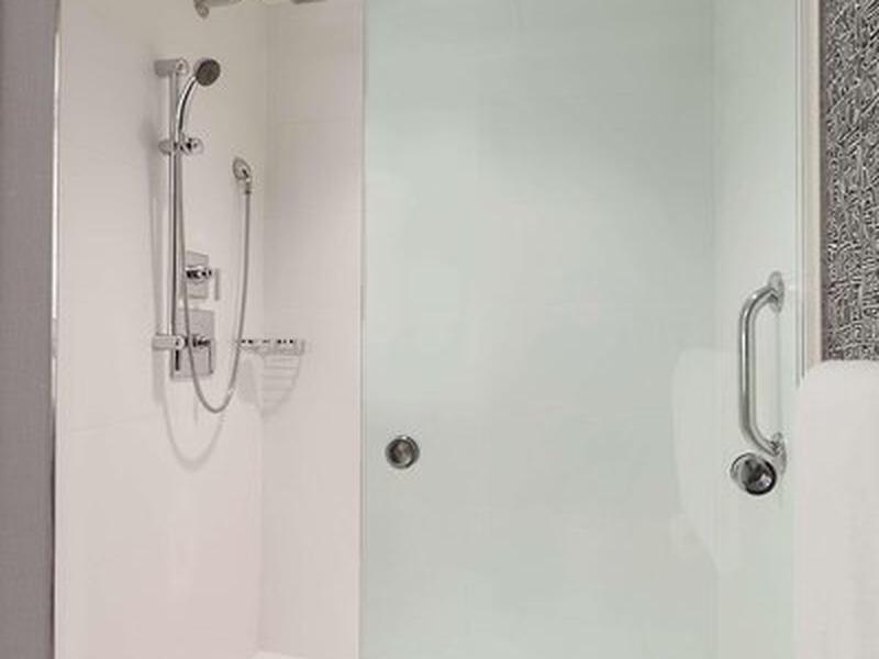 E692707A0DC63F670EC649B88E36F2EF