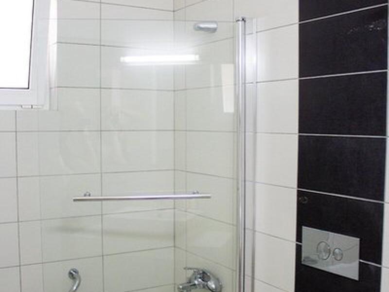 F4944CD7FD6D5E03BE1CEBC97F19581C