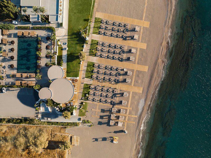 B19E6E53A0EF1D76164029A70AD8193A