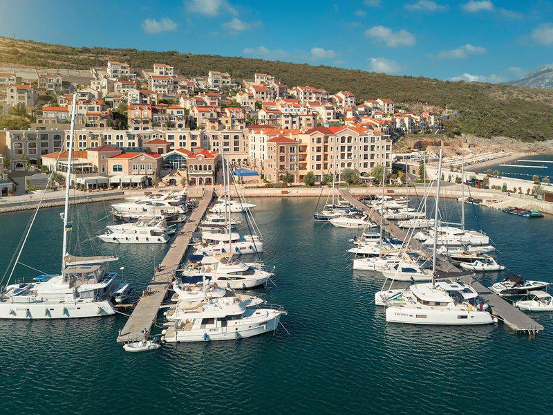 F57ADCC931EB37A246F6AB9882B66B8F