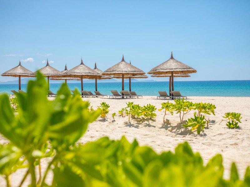 9F101242E32CB030EAC135CA437F4353