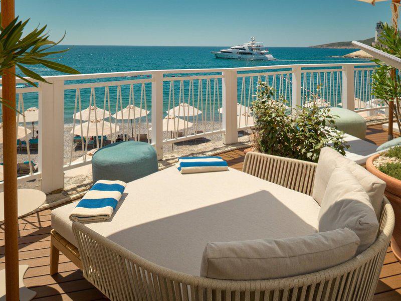 A4A4DCFAD8D9860B3F1C70A45B7E543A