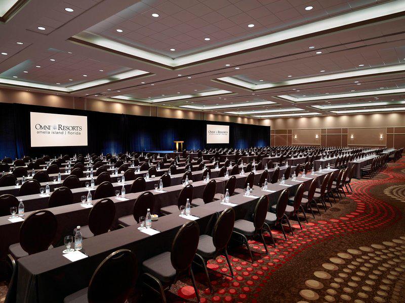 1B97F469349A52D43B93E5494919044C