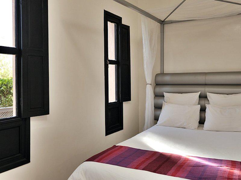 416D26527607EB412BDF4AF60CCE7294