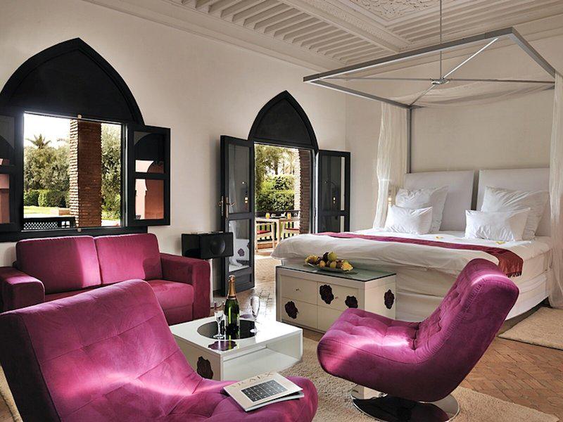 19D18A9D3BA26120B05BD7C0CFC2E1D8