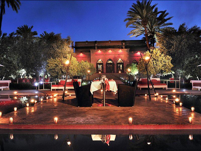 B69A8FB4DAAEC610DC329CD9C39A1062